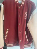 Karl Kani Jacke(Größe M)+Pullover(Größe L) Dortmund - Brackel Vorschau