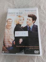 DVD Sweet Home Alabama Nordrhein-Westfalen - Hilchenbach Vorschau