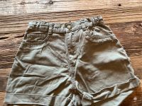 H&M Khaki Shorts 158 Nordrhein-Westfalen - Lohmar Vorschau