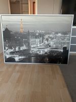 Bild IKEA 140x100 Bayern - Kitzingen Vorschau