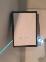 Gucci wallet Guccissima Frankfurt am Main - Bockenheim Vorschau