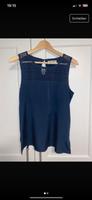 Vero Moda Top M Nordrhein-Westfalen - Alpen Vorschau