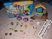 Playmobil 70612 Nordrhein-Westfalen - Bad Berleburg Vorschau