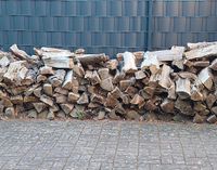 Brennholz, Holz zu verkaufen Niedersachsen - Adenbüttel Vorschau