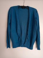 Strickjacke TCM Gr. 146/152 Hessen - Fuldatal Vorschau