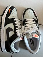 Nike Dunk low 38,5 Rheinland-Pfalz - Palzem Vorschau