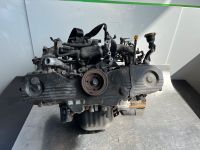 Motor EJ20 Subaru Forester 2,0 92KW 125PS 263Tkm Nordrhein-Westfalen - Wilnsdorf Vorschau