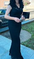Abendkleid in Spitze Bayern - Parsberg Vorschau