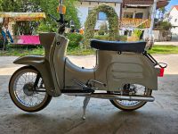 Simson Schwalbe KR51/1 Export Bayern - Hohenthann Vorschau