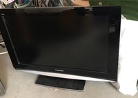 Fernseher Panasonic TX-32LX 85F Baden-Württemberg - Leingarten Vorschau