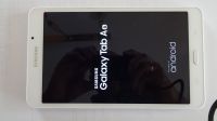 Samsung Galaxy Tab A6 Hessen - Homberg (Efze) Vorschau