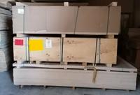Birke Multiplex Multiplexplatte 1250x2500x12mm Bayern - Pretzfeld Vorschau