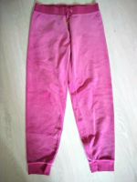 Juicy couture Jogginghose *neuwertig * Niedersachsen - Neu Wulmstorf Vorschau