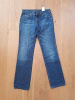 Karl Lagerfeld Jeans Gr 31/34 Stuttgart - Stuttgart-Nord Vorschau