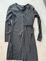 Kleid Taifun Sommer neu S Bayern - Rosenheim Vorschau
