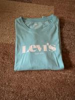 Damenshirt von Levi‘s Hessen - Schwalmstadt Vorschau