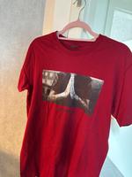 Snipes- Pray Tshirt Herren Nordrhein-Westfalen - Moers Vorschau