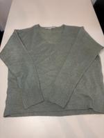 ONLY Damen wollpullover Niedersachsen - Bockenem Vorschau
