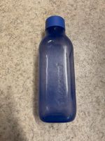 Flasche von Tupperware Baden-Württemberg - Heidenheim an der Brenz Vorschau