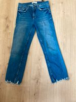 Jeans Zara Gr.36 Niedersachsen - Wolfsburg Vorschau