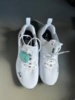 Puma Schuhe Niedersachsen - Zeven Vorschau