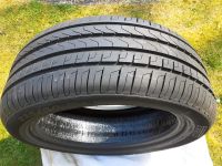 4 Pirelli Scorpion Verde 235/50 R19 Sommerreifen ohne Felge SUV Niedersachsen - Radbruch Vorschau