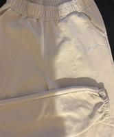 Nike Jogginghose Nordrhein-Westfalen - Löhne Vorschau