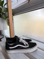 Vans Sneaker Nordrhein-Westfalen - Kamen Vorschau