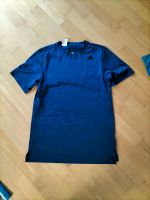 Adidas T-Shirt Sport Shirt Nordrhein-Westfalen - Borken Vorschau