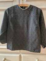 Vintage Pullover / Langarmshirt Saarland - Homburg Vorschau