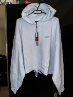 Tommy Jeans Hoodie NEU Dresden - Pieschen Vorschau