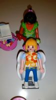 Biete Playmobil Friseurstudio im top Zustand an Nordrhein-Westfalen - Marl Vorschau