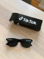 TikTok sunglasses / Sonnenbrille Pankow - Prenzlauer Berg Vorschau