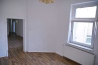 Gemütliche 3-Zimmer-Wohnung in Dortmunder Nordstadt Dortmund - Innenstadt-Nord Vorschau