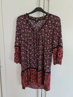 Vero Moda Kleid - Größe XS Bayern - Straubing Vorschau