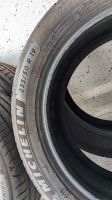 Michelin Primacy 4,  235/50 R19 103V SUV/XL, z.B. MB GLA, Tucson Häfen - Bremerhaven Vorschau