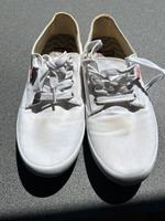 Levi’s Sommerschuhe Bayern - Isen Vorschau