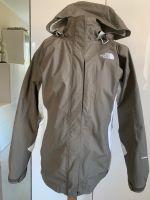 The North Face Funktionsjacke/Outdoor/Wandern Damen braun Gr.M Nordrhein-Westfalen - Herford Vorschau