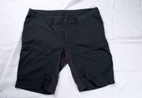 Lundhags Lykka Herren Trekking Outdoor Shorts, Gr 58, neu. Bayern - Germering Vorschau