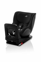 Autositze Britax Dualfix M i-Size Sonderangebot Leipzig - Schönefeld-Abtnaundorf Vorschau