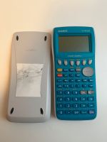 Casio fx-7400GII Taschenrechner Bayern - Würzburg Vorschau