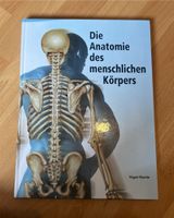 Die Anatomie des menschlichen Körpers Rheinland-Pfalz - Minderlittgen Vorschau
