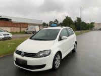 Volkswagen Golf 6 Plus 2.0 Automatik Bremen - Neustadt Vorschau