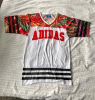Adidas Rita Ora Kleid M Mitte - Wedding Vorschau