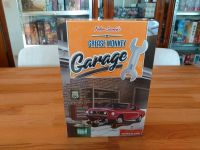 Grease Monkey Garage, Spiel, NEU, OVP, 25€* Bayern - Meitingen Vorschau