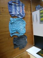 3x Superdry langarm shirts größe s und m München - Trudering-Riem Vorschau