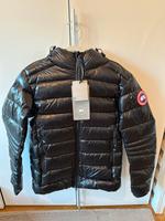 Canada Goose Jacke Hessen - Oberursel (Taunus) Vorschau