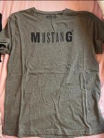 Mustang Herren T-Shirt Köln - Pesch Vorschau