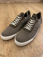 Mustang Sneaker Herrenschuh Schuhe Größe 47 taupe neu Bremen - Osterholz Vorschau