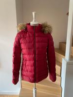 Tommy Jeans / Tommy Hilfiger - Jacke - Größe M - NEU - NP 230€ Altona - Hamburg Blankenese Vorschau